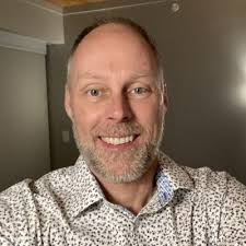 Handing over the final Cheque to BC Cancer Foundation from our fall 2024  Garry Benson Memorial Golf Tournament! Left to right: Kent Harris,  Arlington Street; Chris Mayeda, BC Cancer; Myself, and… |