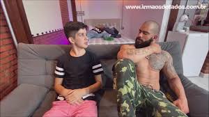 Fuck In Family - YesGay.xyz