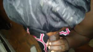 Step through safestyle's secret door and be transported to some of the most fascinating places across the globe. Black Funk Girl Prostitution Cam Girl Girl Sexy Mobileporn