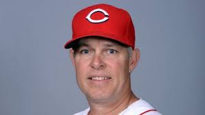 Jay Bell Speaking Fee and Booking Agent Contact