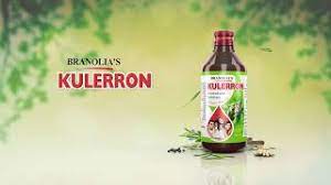 He adds chopped leaves and. Branolia S Kulerron Hd Bengali Youtube