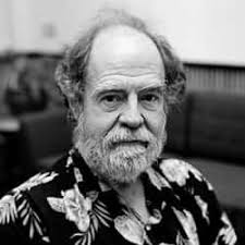 Famous Alumni of California Institute Of Technology: Celebrities Who Went  To CalTech