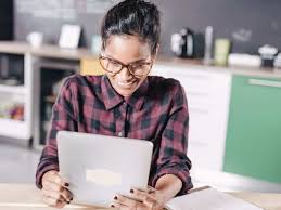 Maybe you would like to learn more about one of these? 17 Companies To Teach English Online No Degree Required 2021 Mike Laura Travel