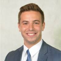 3400+ "Garett" profiles