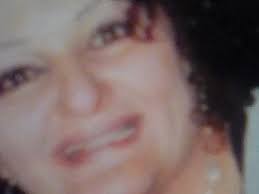 Fundraiser by Kelly Abruzzio : Shelley Milligan