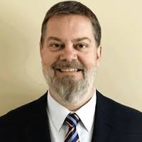 Sebastien Assayag Email & Phone Number