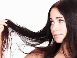 Hormones in both men and women are responsible for many body. Natural Ways To Tackle Thyroid Induced Hair Loss Misskyra