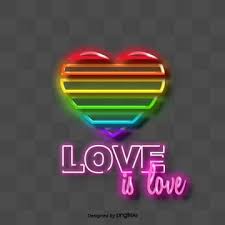 Pin On Pride Month Lgbtq Love Wins Free Design