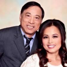 Fundraiser for Brian Phan by Phong Thanh Duong : BILL PHAN MEDICAL FUND