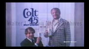 Image result for Brite Red 1975 Colt