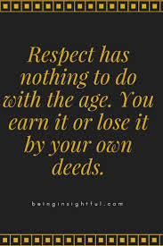 Beinginsightful Quote Quotes Life Quotes Relationship Quote Inspirational Quotes Motivat Self Respect Quotes Insightful Quotes Respect Relationship Quotes