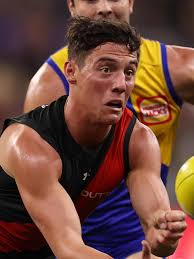 AFL injury news round 8: Sam Draper injury, Essendon injury news