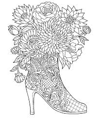 If you do not find the exact resolution you are looking for, then go for a native or higher resolution. Pin On Stitchery Ideas