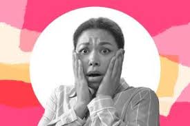 Women in White Power" from Standoff: What Happened at Ruby Ridge?