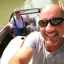 Should a new rub rail