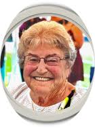 Melita Poley Obituary