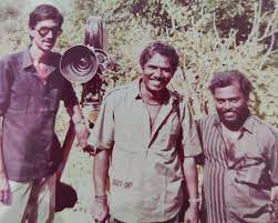 RIP MANOBALA | பெண் கதாபாத்திரங்களுக்கு முக்கியத்துவம் கொடுத்து  ஆச்சர்யப்படுத்திய மனோபாலா! the veteran actor passes away at 69