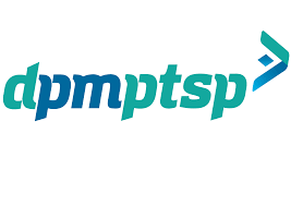 Untuk makluman, yayasan pembangunan ekonomi islam malaysia (yapeim) mempelawa kepada yang berkelayakan memohon dana inspirasi malaysia yapeim untuk bantuan persekolahan awal tahun 2020. Surat Pengantar Izin Pendirian Sekolah Menengah Atas