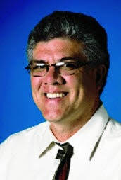 New Stockton Unified board has long road ahead