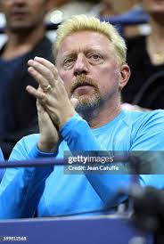 542 fotos e imágenes de alta resolución de Arthur Becker