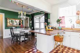 Robin schulz & alle farben & israel kamakawiwo'ole. The Old Reader