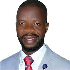 The KOK🕊️ Center