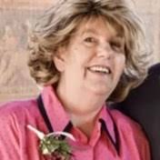 Trumble Family Obituaries