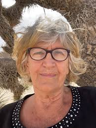 Took the plunge, couldn't stand the orange! Always a fight with hair color!