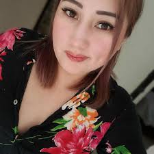 Expo Ovni👽 San Nicolás Disfruta de esta increíble experiencia junto con tu  familia, con la donación de un juguete nuevo (No bélico, que no use  baterías) Asiste al MUSAN ubicado en Av.