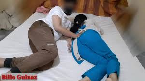 Indian Devar Trying Painful Anal Sex With Her Real Bhabhi, desi Chudai -  PORNORAMA.COM