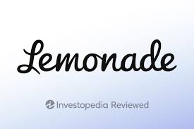 Routine and emergency dental treatments are included so your cat or dog's teeth remain in the best condition. Lemonade Pet Insurance Review