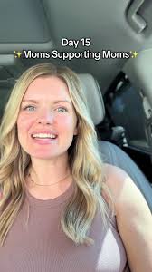 Amanda Sorenson Callahan