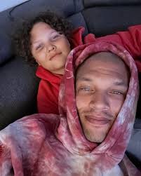 JEREMY MEEKS (@jmeeksofficial) · Instagram photos and videos