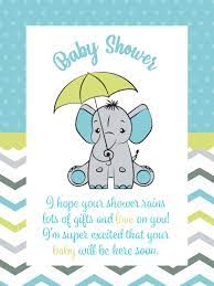 Congratulations to mom to be! It S Raining Gifts Love Baby Shower Card Birthday Greeting Cards By Davia