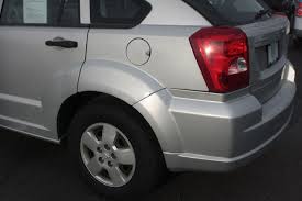 Image result for Bright Silver 2008 Caliber