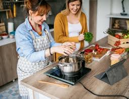Our editors independently research, test, and recommend the best products; Online Cooking Classes With Chefs Around The World The Table Less Traveled