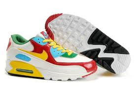 Nike Air Max Thea Nike Air Max Nike Air Max For Women Nike Air