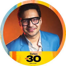 adi patel (@adityapatel69)