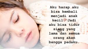 25 Caption Bijak Lucu Singkat Yang Bisa Kamu Contek Toplucu