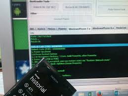 Read info of nokia phones. Unlock Nokia 800 Rm 801 With Infinity Nokia Best Movilconsolas Sl Ronda De San Agustin 63 A 1 41400 Ecija Sevilla Tfno 95 483 03 05 68 Thing 1 San Agustin