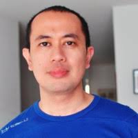 1700+ "Aneka" profiles