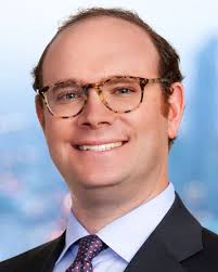 Schlager joins Locke Lord as partner in Boston : NEREJ