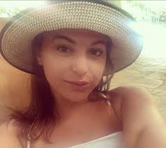 Getting Out Pen Pals