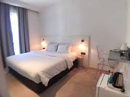 14 mei 2021 4 min read. Ini Dia Hotel Terbaik Di Bukit Bintang Dari Bajet Ke 5 Bintang
