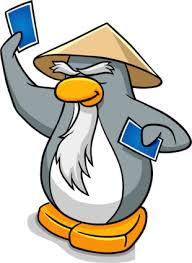 At petpress we love our pets of all shapes and sizes. Club Penguin Rewritten Cheats Mascots