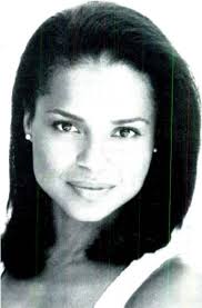 i™ ANNUAL GUIDE TO EVERYTHING INDIE