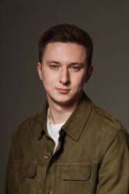 Experts Share: When Is The Best Time Of Year To Start A Business?