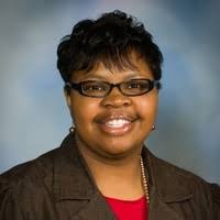 Dr. Angela Savage, DSW, MSW, LMSW