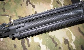 2008 Sar Show In Phoenix Ar15 Com