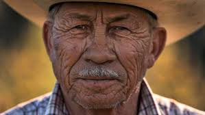 Best of the best: Press Democrat's Kent Porter named national  photojournalist of the year